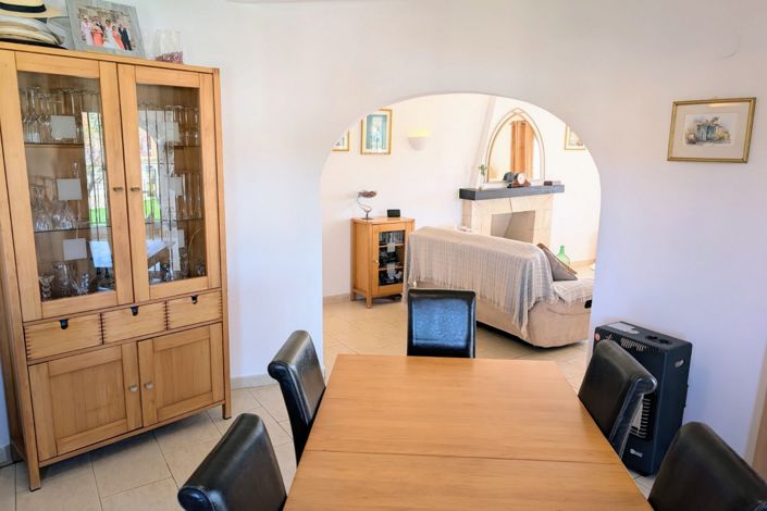 Image No.23-2 Bed Villa for sale