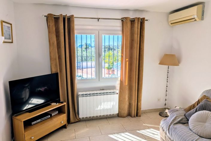 Image No.27-2 Bed Villa for sale