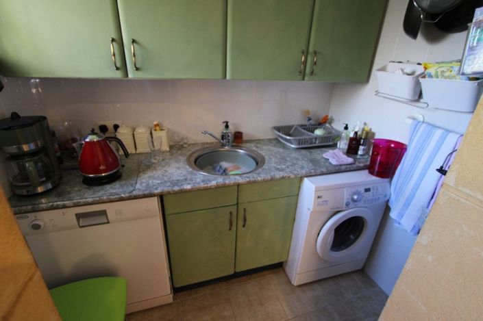 Image No.13-4 Bed Villa for sale