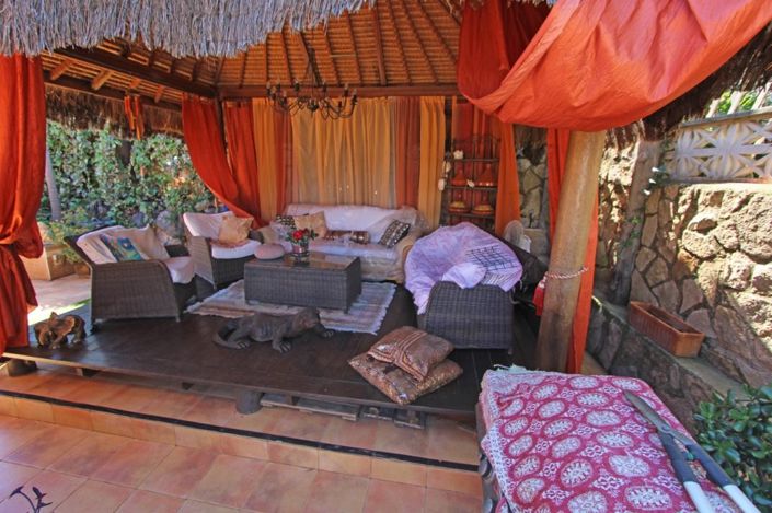 Image No.23-4 Bed Villa for sale