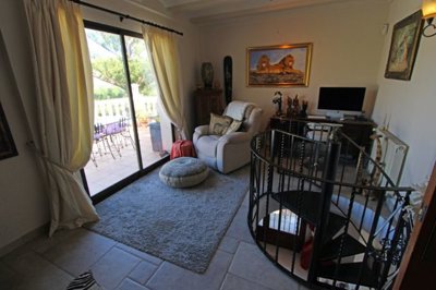 849237c338c2da96e43ab8badde6e565