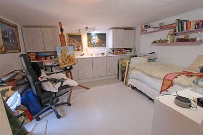 c168806d92a09ee88a40bd1ef50a487d