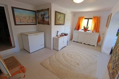 70e6427f426d7160a9c2d2452ffc88f3