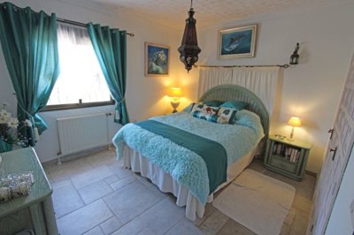 8532e60cbab2f1c237098a6c8516955c