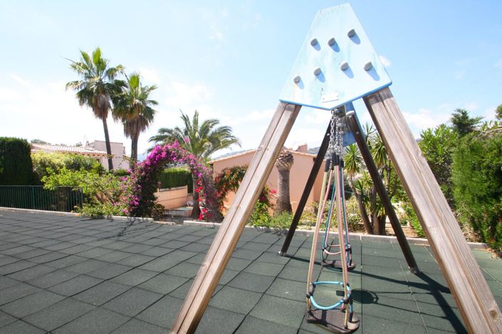 Image No.13-4 Bed Villa for sale