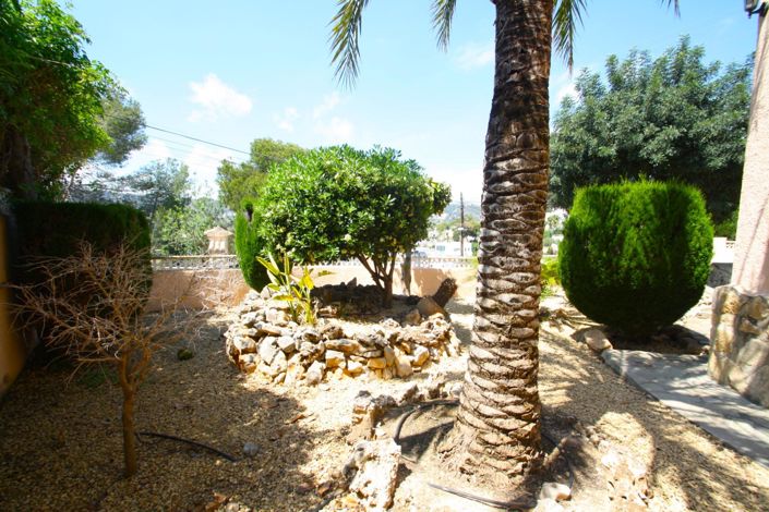 Image No.20-4 Bed Villa for sale