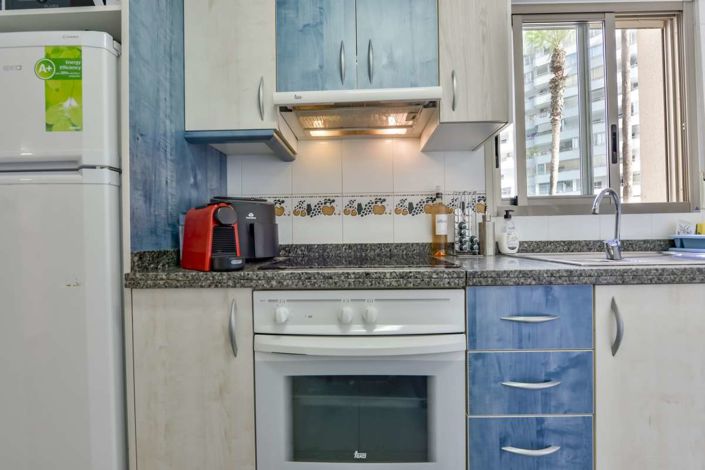 Image No.16-2 Bed Apartment for sale