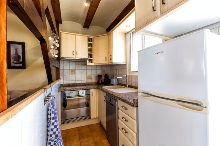 Image No.12-2 Bed Bungalow for sale