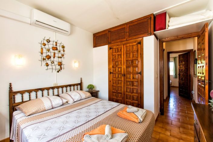 Image No.15-2 Bed Bungalow for sale