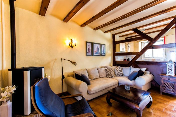 Image No.8-2 Bed Bungalow for sale