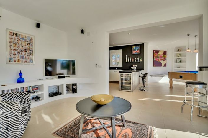 Image No.19-5 Bed Villa for sale