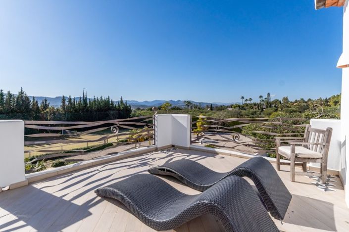 Image No.9-5 Bed Villa for sale