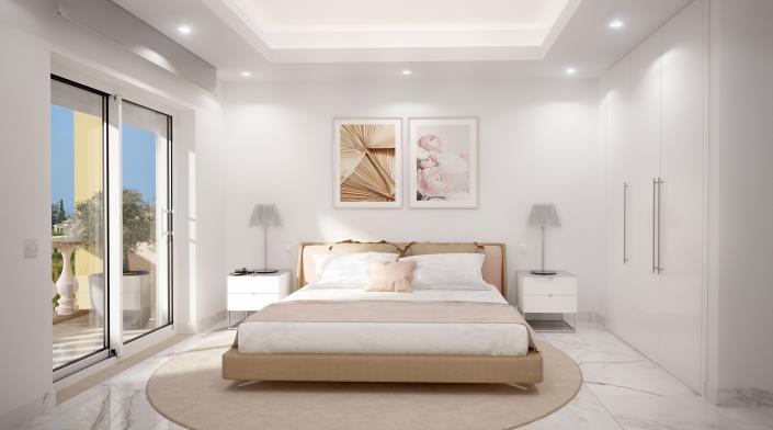 Image No.5-2 Bed Apartment for sale