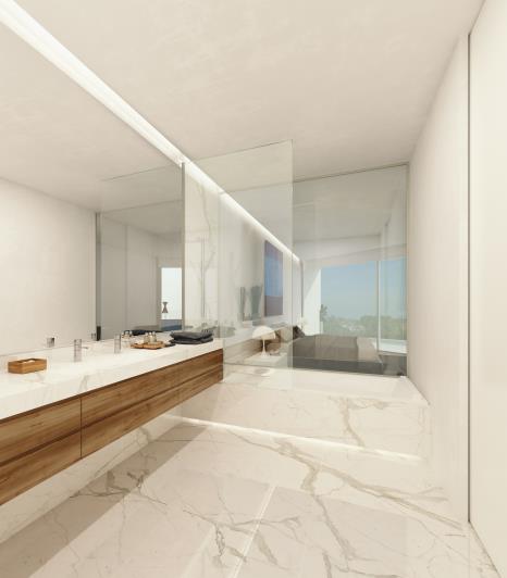 Image No.5-4 Bed Villa / Detached for sale