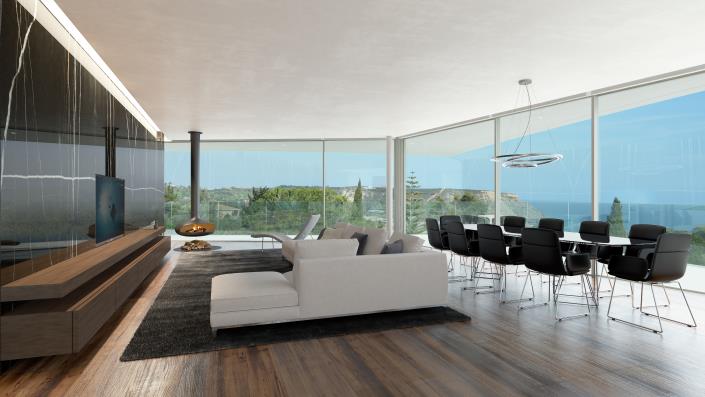 Image No.1-4 Bed Villa / Detached for sale