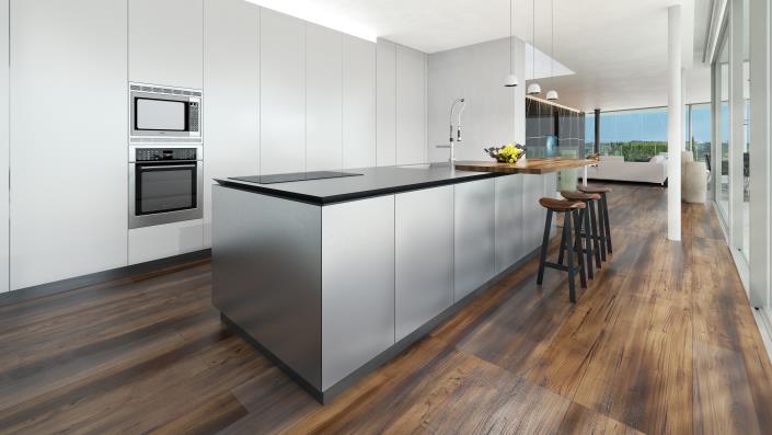 Image No.6-4 Bed Villa / Detached for sale