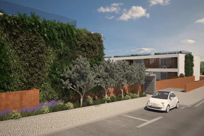 Image No.10-2 Bed Apartment for sale