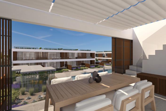 Image No.1-2 Bed Apartment for sale