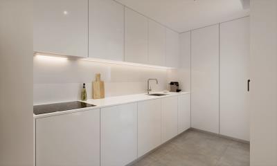 Cozinha-02