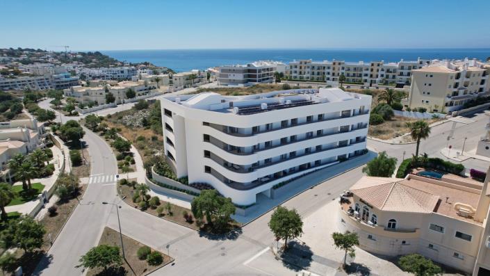 Image No.1-2 Bed Apartment for sale