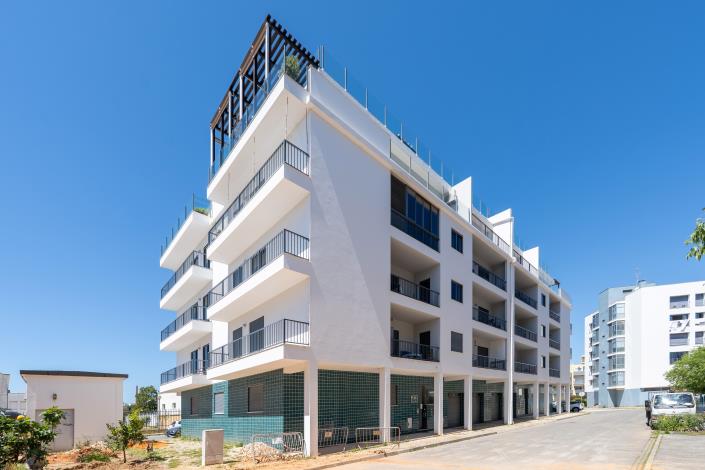 Image No.6-2 Bed Apartment for sale