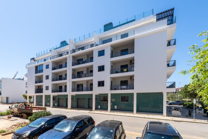 Image No.7-2 Bed Apartment for sale