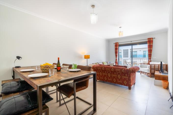 Image No.8-2 Bed Apartment for sale