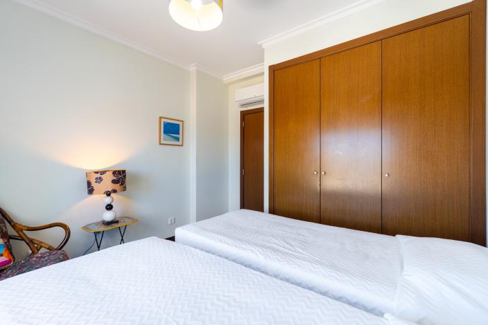 Image No.13-2 Bed Apartment for sale