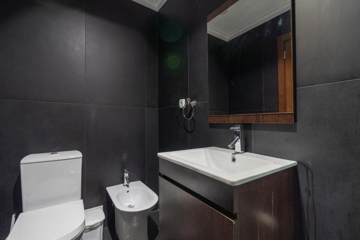 Image No.20-2 Bed Apartment for sale