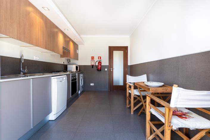 Image No.23-2 Bed Apartment for sale