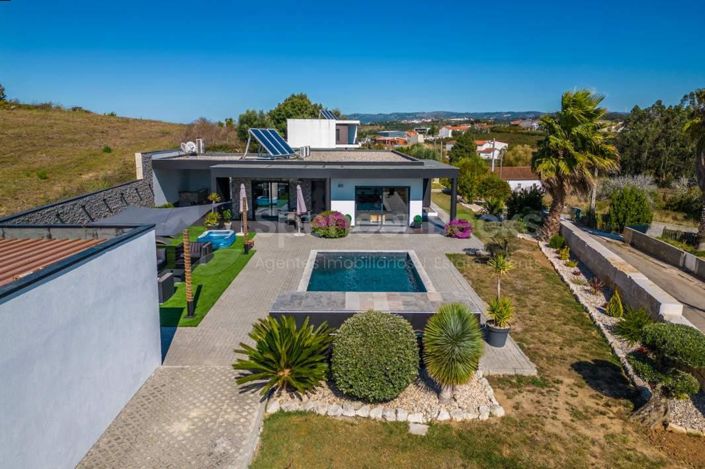 Image No.35-3 Bed House for sale