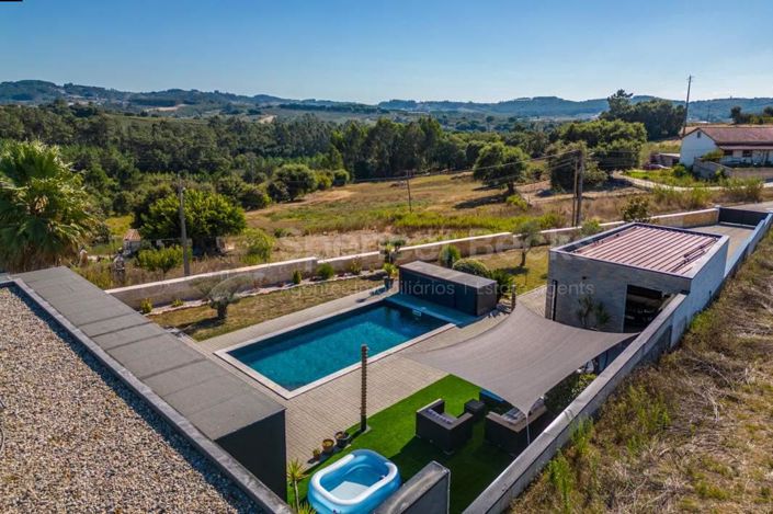 Image No.36-3 Bed House for sale