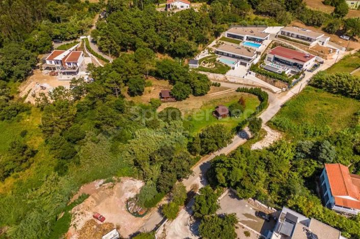 Image No.13-Land for sale