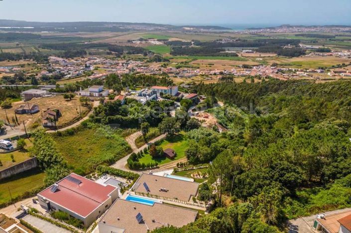 Image No.15-Land for sale