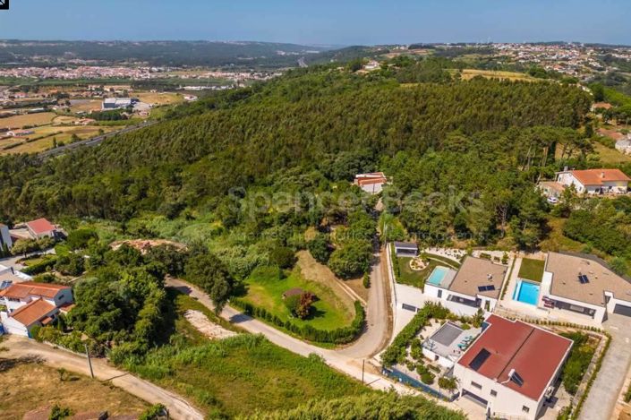 Image No.17-Land for sale