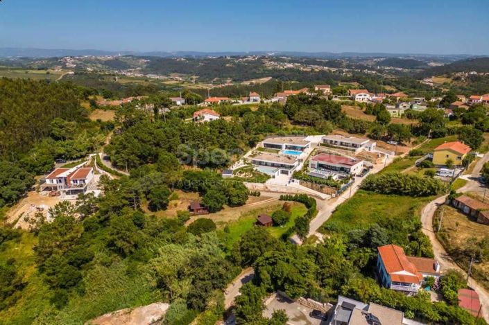 Image No.19-Land for sale