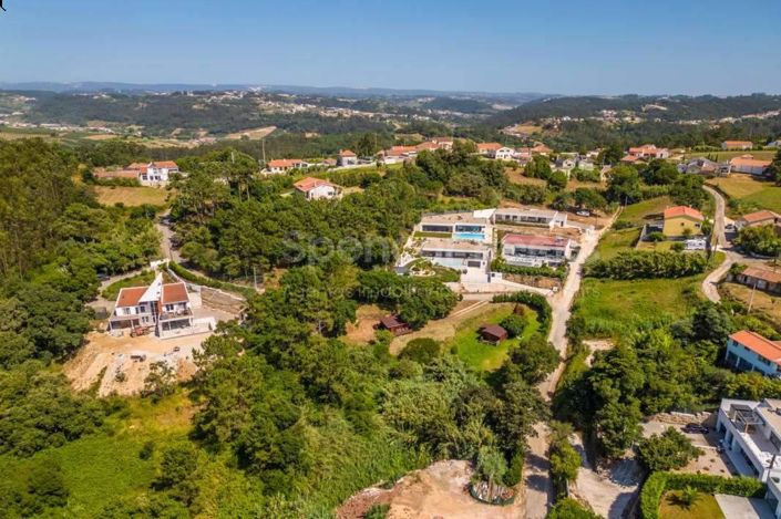 Image No.20-Land for sale