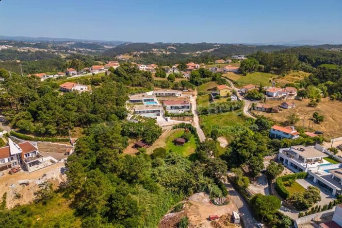 Image No.21-Land for sale