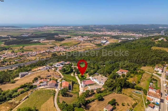 Image No.23-Land for sale