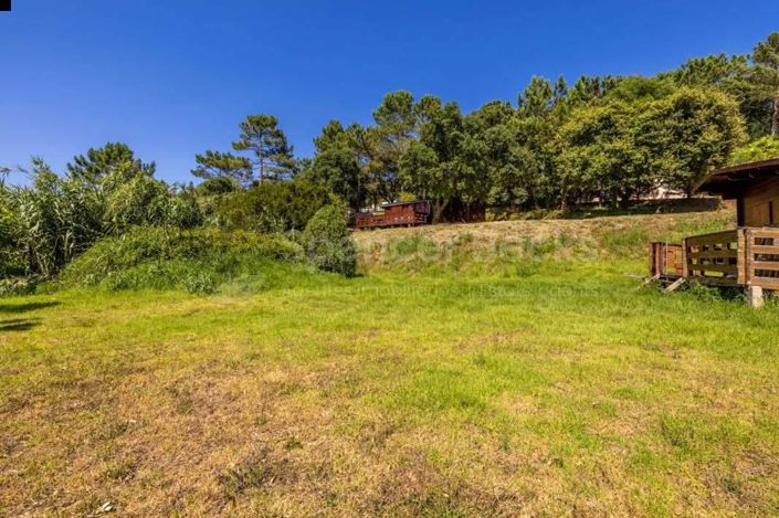 Image No.5-Land for sale