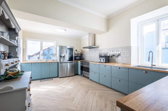 Image No.10-4 Bed House for sale