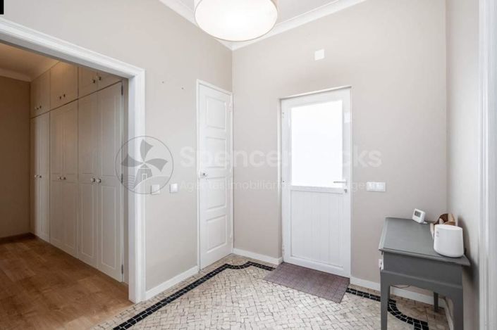 Image No.13-4 Bed House for sale