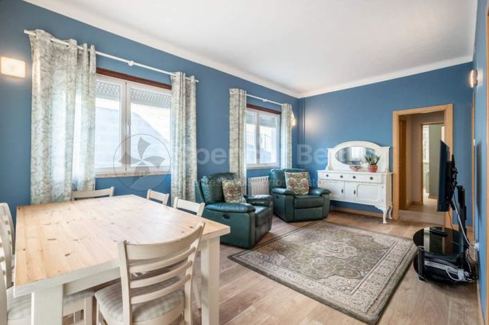 Image No.15-4 Bed House for sale