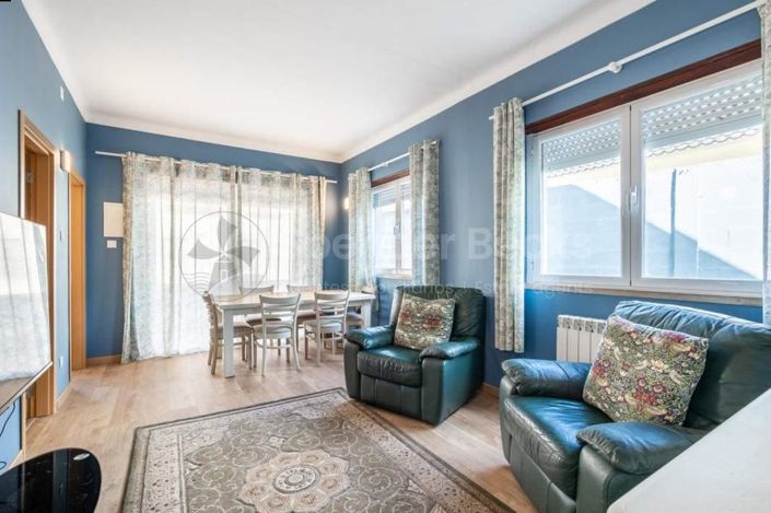 Image No.16-4 Bed House for sale