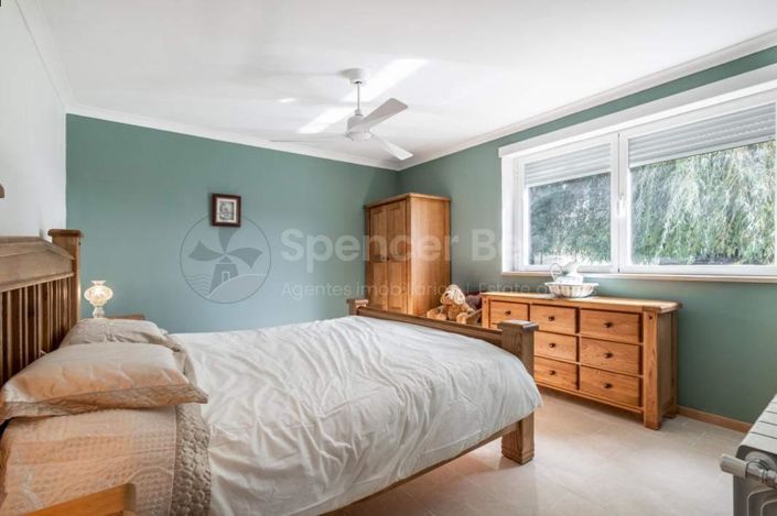 Image No.22-4 Bed House for sale