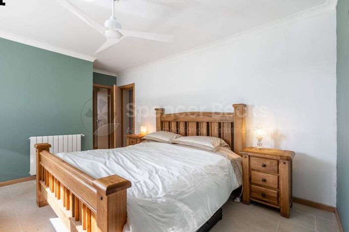 Image No.23-4 Bed House for sale