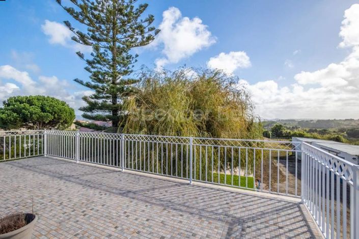 Image No.29-4 Bed House for sale