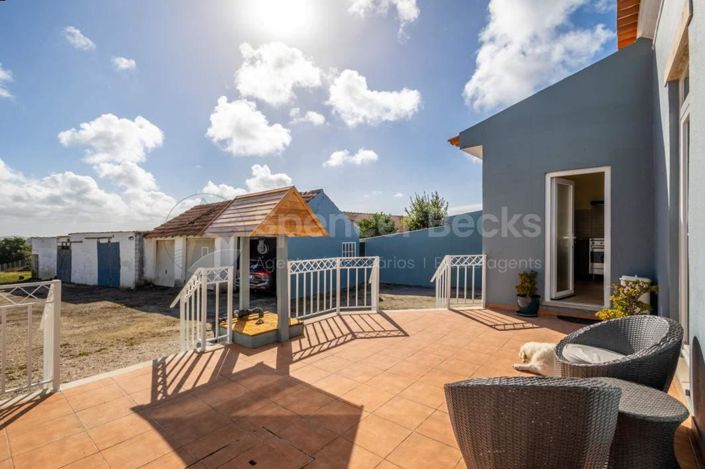 Image No.31-4 Bed House for sale