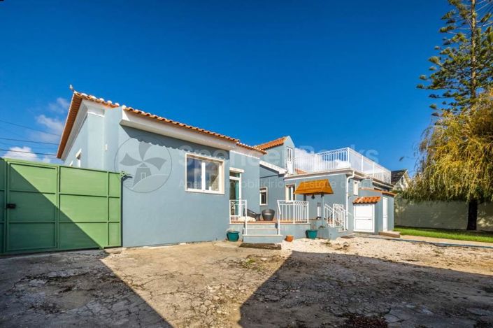 Image No.33-4 Bed House for sale