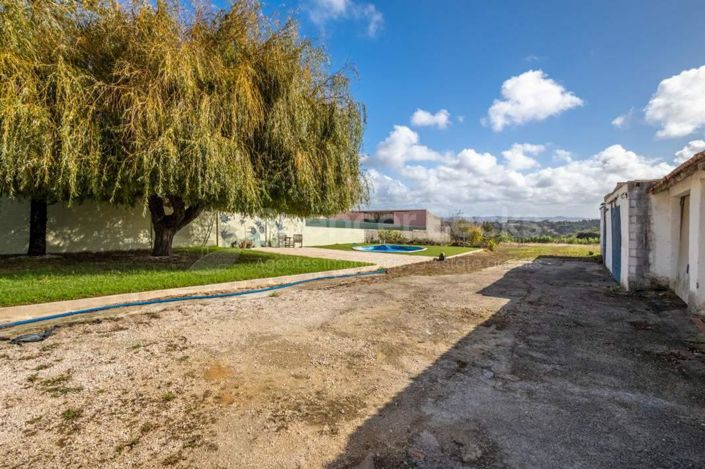 Image No.34-4 Bed House for sale